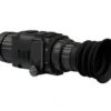 HikMicro THUNDER TH35 (HM-TR13-35XF/W-TH35) Тепловізійний Приціл