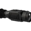 HikMicro THUNDER TH35 (HM-TR13-35XF/W-TH35) Тепловізійний Приціл