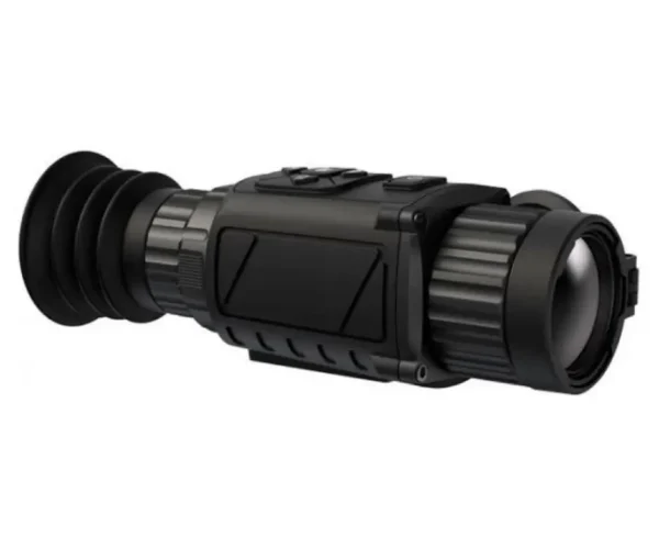 HikMicro THUNDER TH35 (HM-TR13-35XF/W-TH35) Тепловізійний Приціл