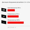 HikMicro LYNX Pro LH15 (HM-TS03-15XG/W-LH15) Тепловізійний Монокуляр