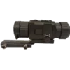 b-f294p1f7f_212f32fe_result HikMicro THUNDER Pro TE25 (HM-TR12-25XG/W-TE25) Тепловізійний Приціл