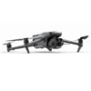 DJI Mavic 3 Pro with DJI RC