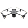 1 Mavic 3E Enterprise