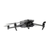 Mavic 3T