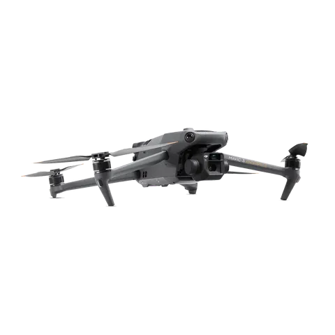 1 Mavic 3T