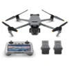 DJI Mavic 3 Fly More Combo
