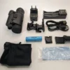 1 Прилад нічного бачення NVG30 Night Vision