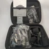 Прилад нічного бачення NVG G1 1920x1080P 4.5 940nm