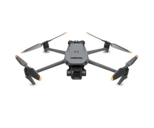 Mavic 3E Enterprise