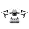 1 Квадрокоптер DJI Mavic 3 Classic + DJI RC