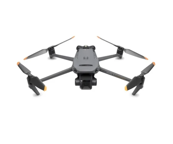 1 Mavic 3E Enterprise