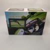 Монітор 7 дюймів Pillow TFT LCD color monitor 7"