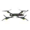 FPV квадрокоптер Nazgul XL10 V6 Analog 5.8G 2.5W 6S BNF ELRS 868/915MHz