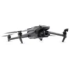2 Mavic 3E Enterprise