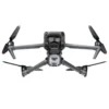 DJI Mavic 3 Fly More Combo
