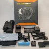 2 Прилад нічного бачення NVG30 Night Vision