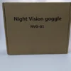 Прилад нічного бачення NVG G1 1920x1080P 4.5 940nm