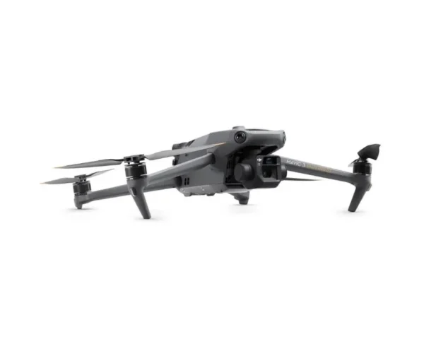 2 Mavic 3E Enterprise