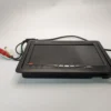 Монітор 7 дюймів Pillow TFT LCD color monitor 7"