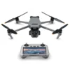 DJI Mavic 3 Pro with DJI RC
