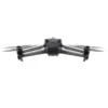 3 Mavic 3E Enterprise