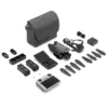 DJI Mavic 3 Fly More Combo
