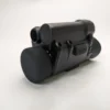 3 Прилад нічного бачення NVG30 Night Vision