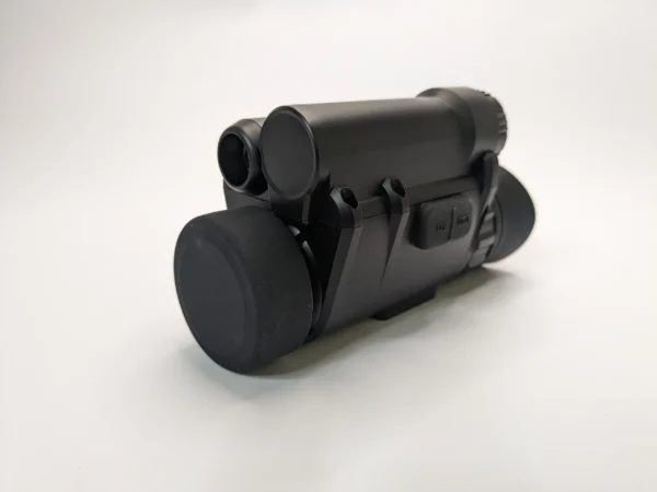 3 Прилад нічного бачення NVG30 Night Vision