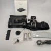 Прилад нічного бачення NVG G1 1920x1080P 4.5 940nm