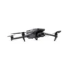 3 Квадрокоптер DJI Mavic 3 Classic + DJI RC