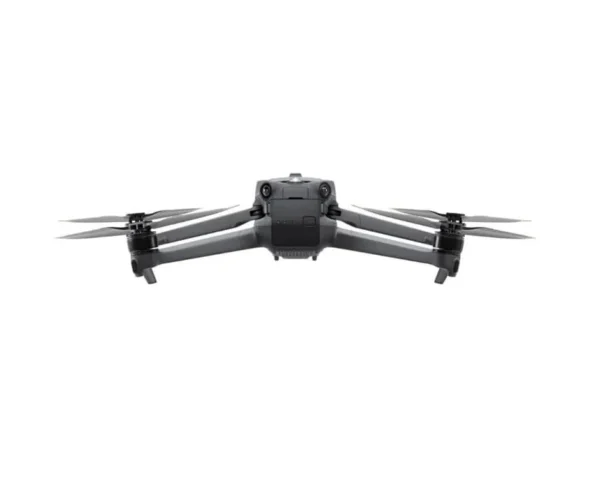 3 Mavic 3E Enterprise