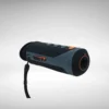 3 Тепловізійний монокуляр Dahua TPC-M20-B10-G