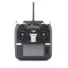 FPV пульт RadioMaster TX16s MKII (Hall V4) 4in1