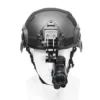 Прилад нічного бачення NVG30 Night Vision Binock з кріпленням на шолом