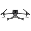 4 Mavic 3E Enterprise