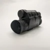 4 Прилад нічного бачення NVG30 Night Vision