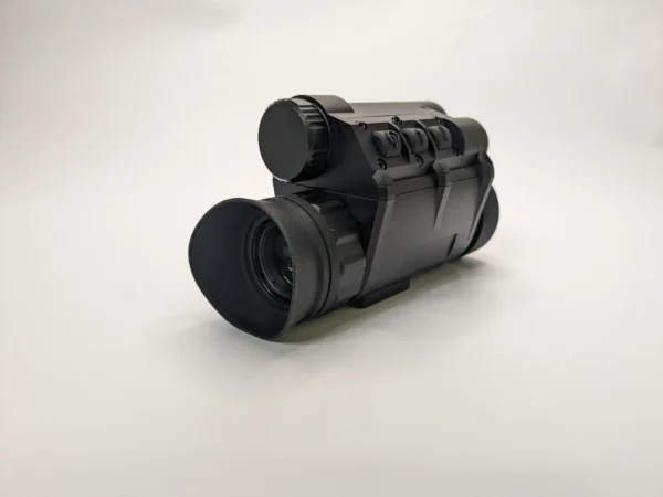 4 Прилад нічного бачення NVG30 Night Vision
