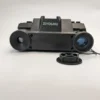 Прилад нічного бачення NVG G1 1920x1080P 4.5 940nm