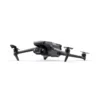 4 Квадрокоптер DJI Mavic 3 Classic + DJI RC