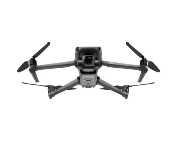 4 Mavic 3E Enterprise