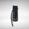 4 Тепловізійний монокуляр Dahua TPC-M20-B10-G