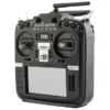 FPV пульт RadioMaster TX16s MKII (Hall V4) 4in1