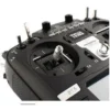 FPV пульт RadioMaster TX16s MKII (Hall V4) 4in1