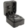 FPV пульт RadioMaster TX16s MKII (Hall V4) 4in1