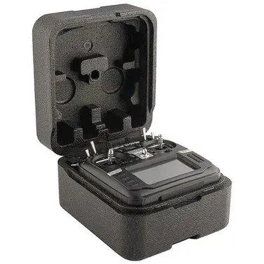 FPV пульт RadioMaster TX16s MKII (Hall V4) 4in1