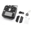FPV пульт RadioMaster TX16s MKII (Hall V4) 4in1