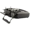 FPV пульт RadioMaster TX16s MKII (Hall V4) 4in1