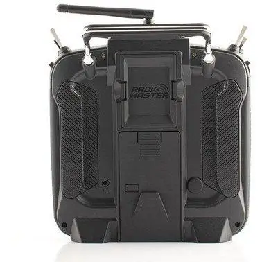 FPV пульт RadioMaster TX16s MKII (Hall V4) 4in1