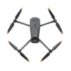 5 Mavic 3E Enterprise