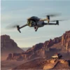 DJI Mavic 3 Fly More Combo